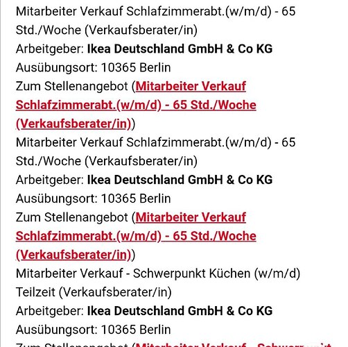 IMG_20201022_122251_503