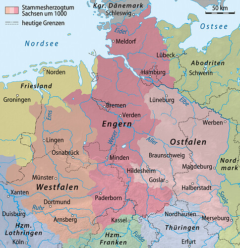 Karte_Stammesherzogtum_Sachsen_um_1000