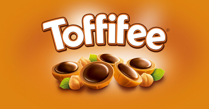 share-toffifee