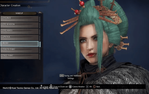 Screenshot_2020-03-15%20q0sgmkCJuDlF_deB0ilqGYQ-kOXCC1Fr3VYiBRauX3A%20jpg%20(WEBP-Grafik%2C%20640%20%C3%97%20360%20Pixel)