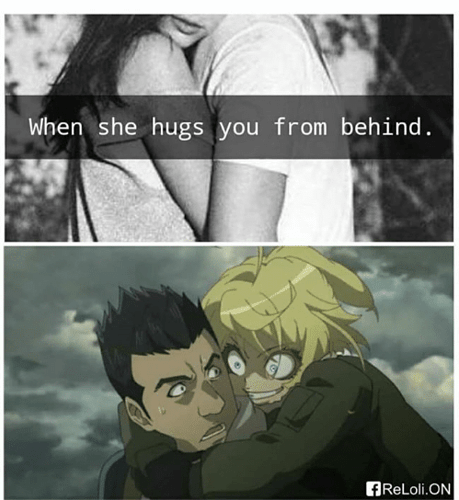 when-she-hugs-you-from-behind-reloli-on-youjo-senki-14268196