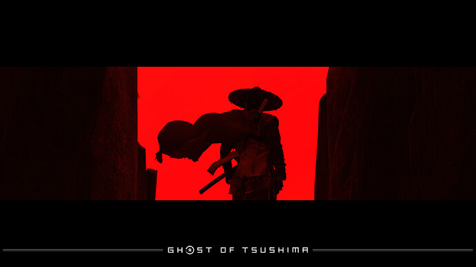 Ghost of Tsushima_20210820012821