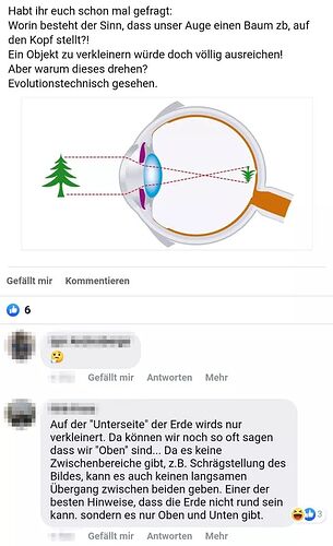 optik