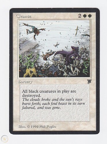cleanse-light-play-lp-magic-gathering_1_f102640f5c19fdb7207701299178f09e