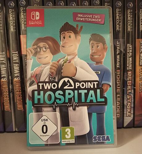 photo_2020-02-28_13-13-56