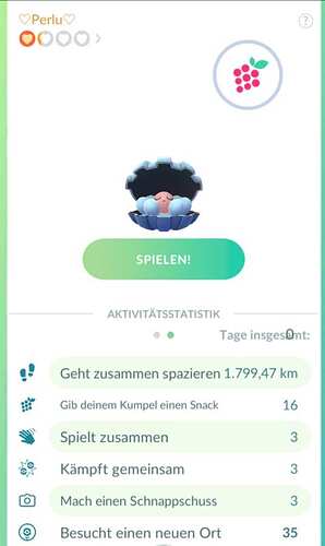 Screenshot_20191219-235455_Pokmon%20GO_compress63