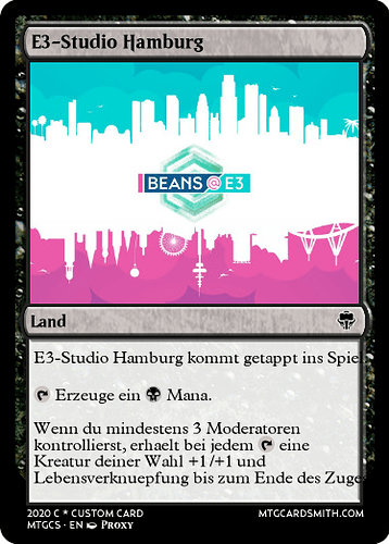 E3_Hamburg