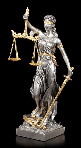 Justitia-Figur-Gerechtigkeit_600x600