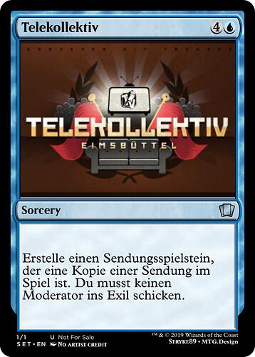 Telekollektiv