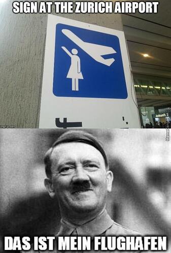 the-travelers-have-to-be-adopted-with-the-hitler-salute_o_6639161