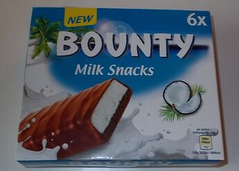 ob_71c516_bounty-milk-snacks-1