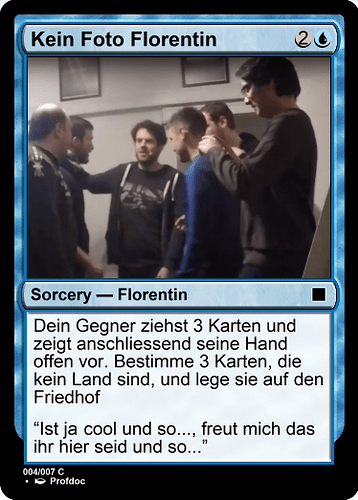 Kein%20Foto%20Florentin