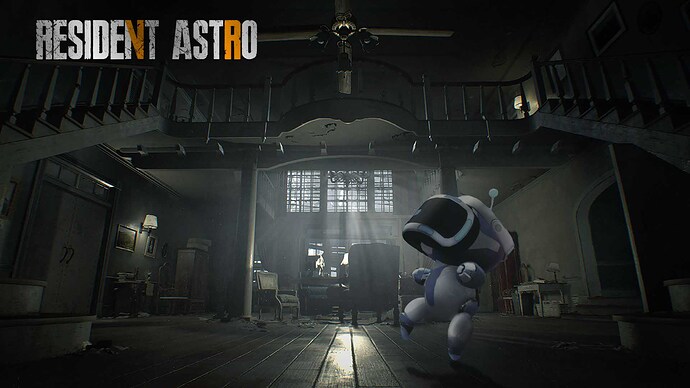 AstroBot_OP_RESIDENT_ASTRO