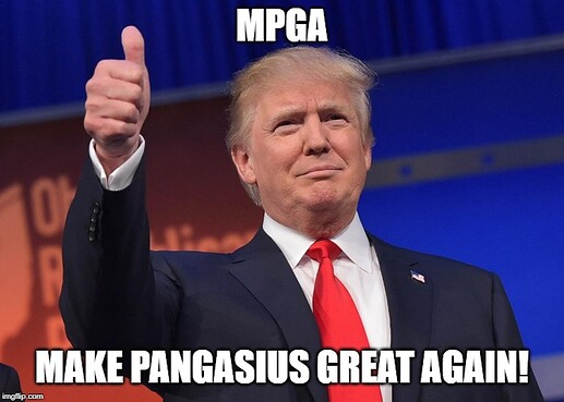 MPGA