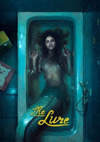the-lure