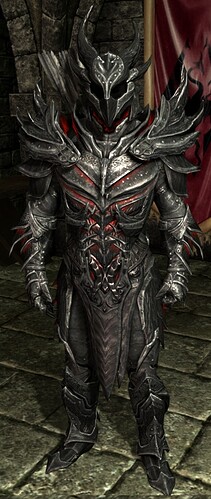 Daedric_Armor_(Skyrim)