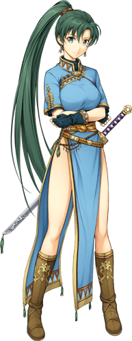 463px-FEH_Lyn_01