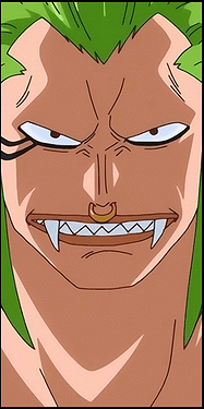 Bartolomeo