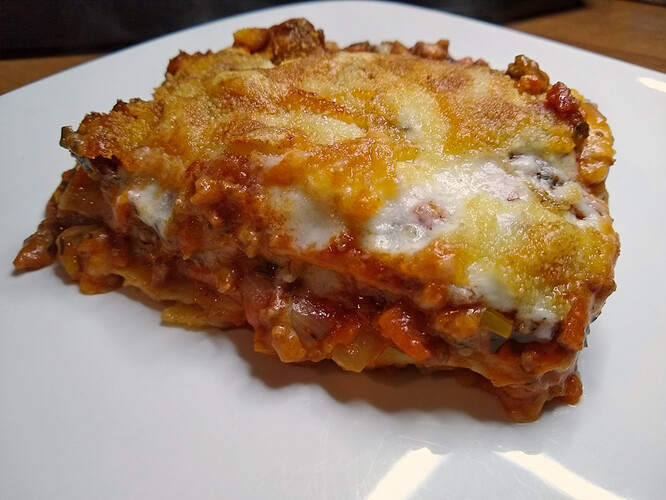 lasagne2