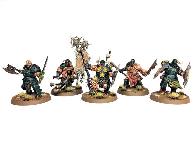 Putrid%20Blightkings%20001