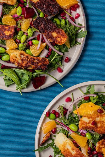 Halloumi-Orangen-Salat-3_90_img