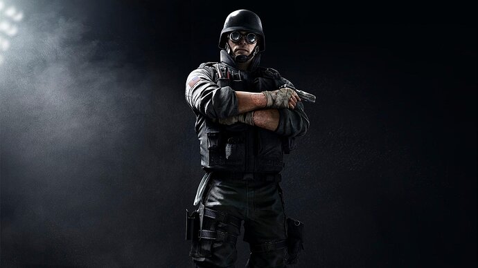 rainbow-six-siege-thermite