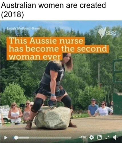 Australian%20women%20are%20created%20(2018)