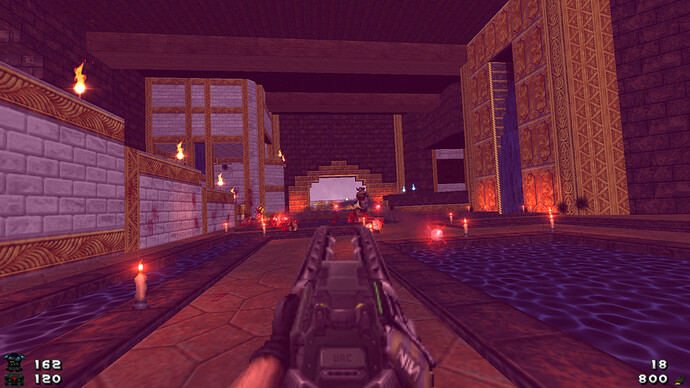 Screenshot_Doom_20200514_232210