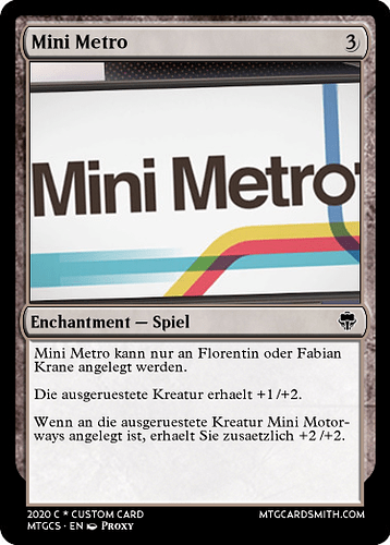 Mini_Metro