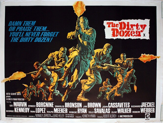 dirty_dozen