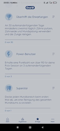 Screenshot_2021-01-16-23-02-33-243_com.pg.oralb.oralbapp