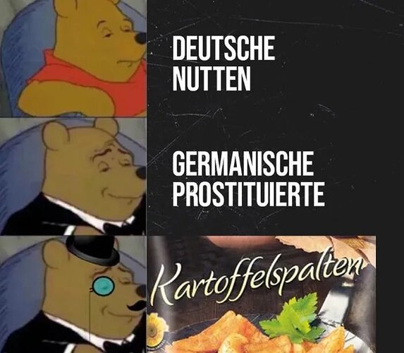 German-hookers-German-prostitutes-potato-wedges