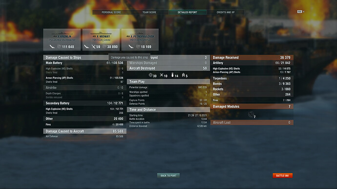 World of Warships 27.10.2021 21_49_51