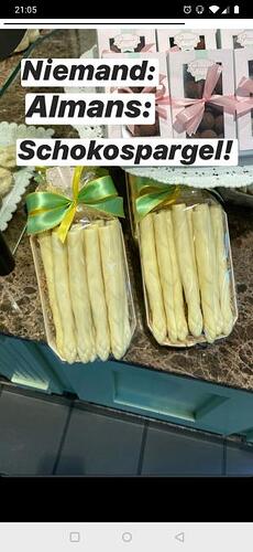 Alman%20Spargel