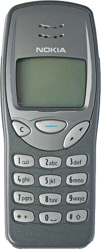 781px-Nokia_3210_3