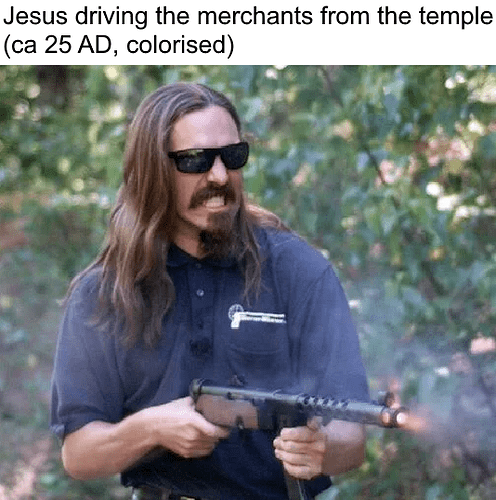 Jesus%20driving%20the%20merchants%20from%20the%20temple%20(ca%2025%20AD%2C%20colorised)