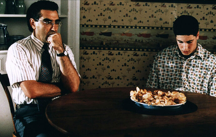 American-Pie