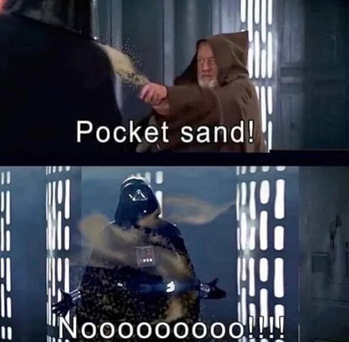 I-dont-like-sand-Its-coarse-and-rough-and-irritating-and-it-gets-everywhere
