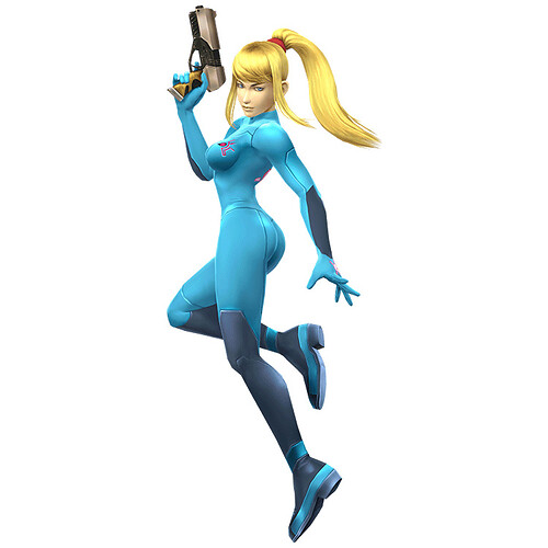 Zero_Suit_Samus_Clear_SSBB