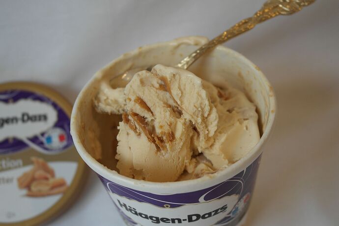 H%C3%A4agen-Dazs-Peanut-Butter-Crunch018