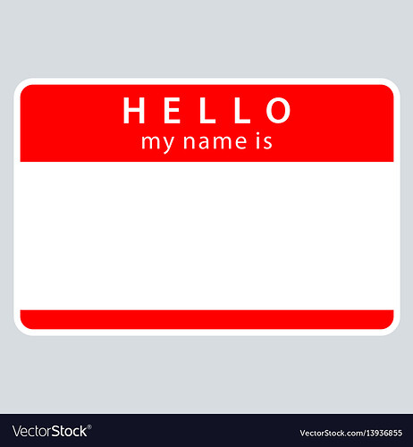 red-name-tag-my-name-is-vector-13936855