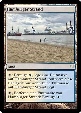 Hamburger%20Strand