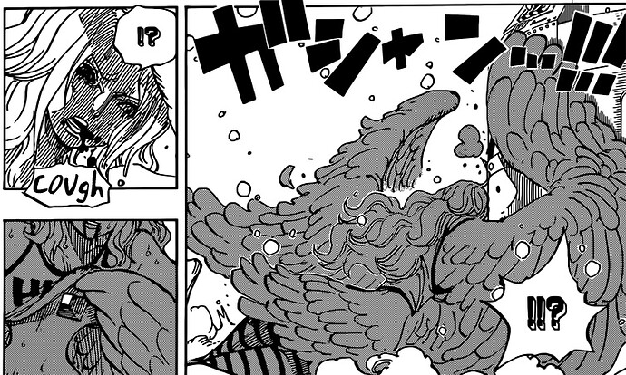 one_piece_ch694_p12-edit2