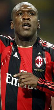 Seedorf