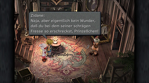 FF9-1