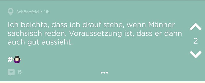 Screenshot_20180413-103635_Jodel