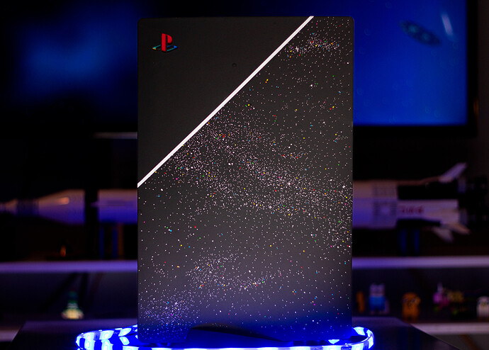 PS5_Faceplate