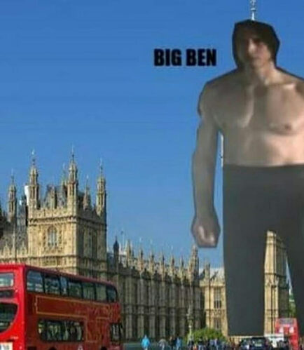 Big-Ben-Swolo