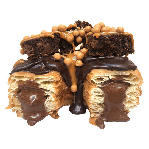 crossnuts-salted-brownie-cross-30705142038693_grande