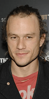 HeathLedger